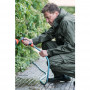 Veste de pluie Dolomit Baleno