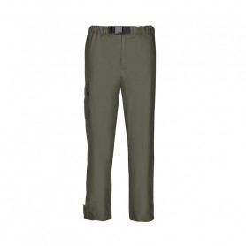 Surpantalon de pluie Cartouche Baleno