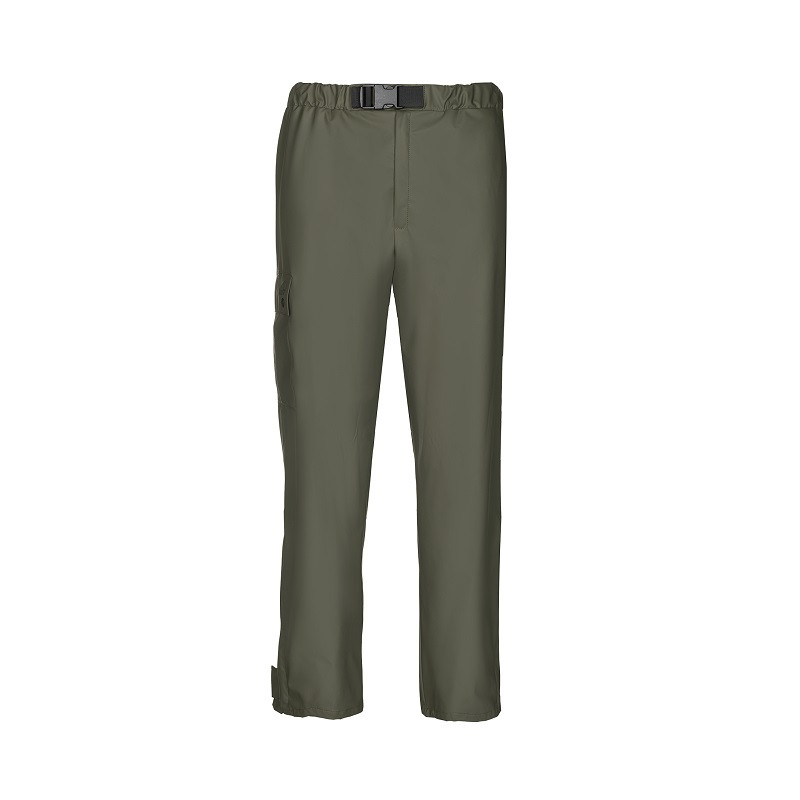 Surpantalon de pluie Cartouche Baleno