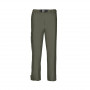 Surpantalon de pluie Cartouche Baleno
