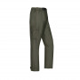 Surpantalon de pluie Cartouche Baleno