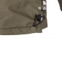 Veste de pluie Arras Baleno
