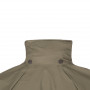 Veste de pluie Arras Baleno