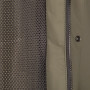 Veste de pluie Arras Baleno