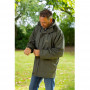 Veste de pluie Arras Baleno