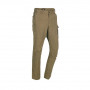 Pantalon Preston Baleno