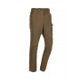 Pantalon Preston Baleno