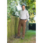 Pantalon Preston Baleno