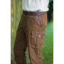 Pantalon Preston Baleno