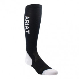 Chaussettes Performance Ariat