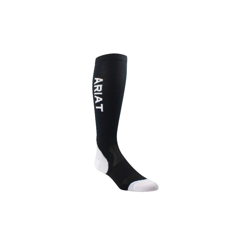 Chaussettes Performance Ariat