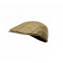 Casquette plate Foxton Baleno