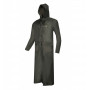 Manteau long de pluie Montana Baleno