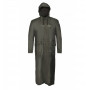 Manteau long de pluie Montana Baleno