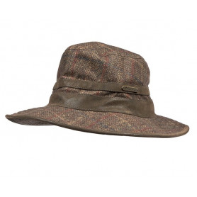 Chapeau Caitlin femme Baleno