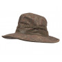 Chapeau Caitlin femme Baleno