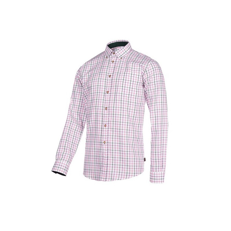Chemise Berkley Baleno