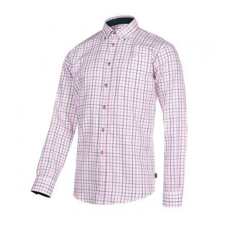 Chemise Berkley Baleno