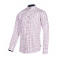 Chemise Berkley Baleno