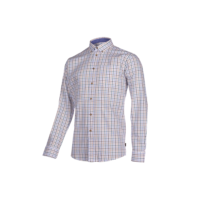 Chemise Berkley Baleno