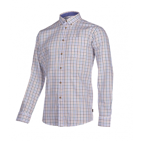 Chemise Berkley Baleno