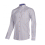 Chemise Berkley Baleno
