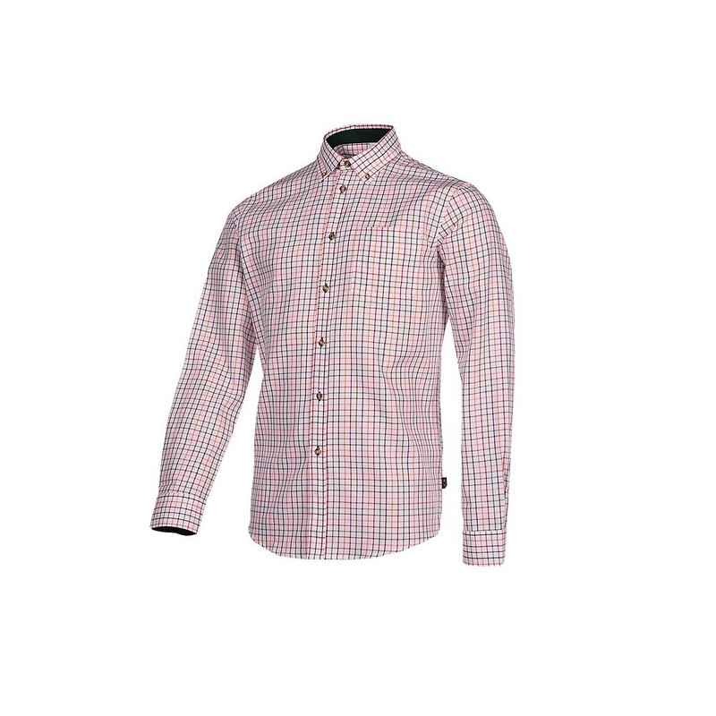 Chemise Berkley Baleno
