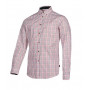 Chemise Berkley Baleno