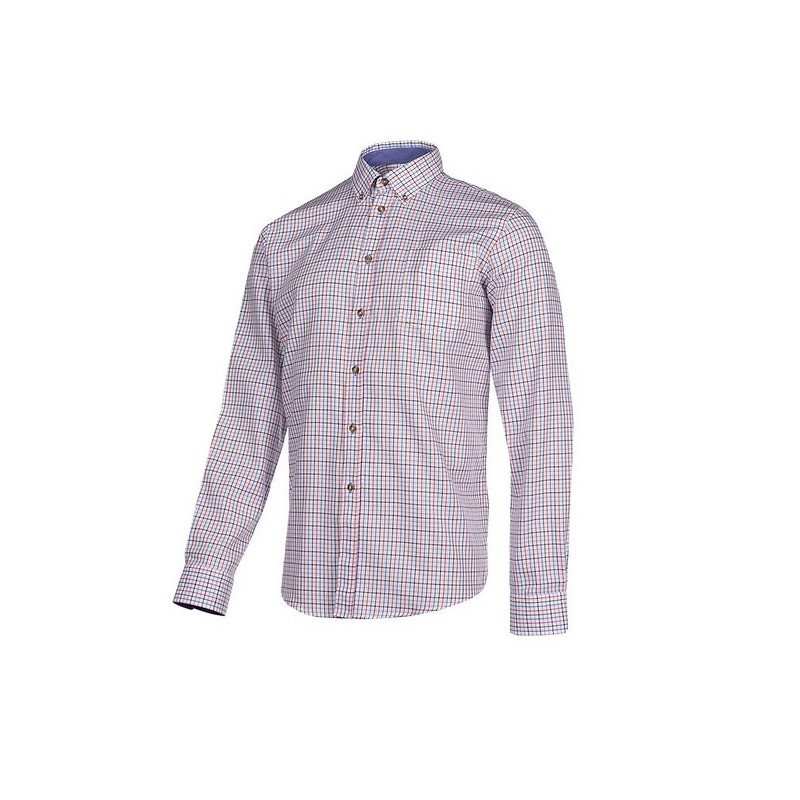 Chemise Berkley Baleno