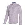 Chemise Berkley Baleno
