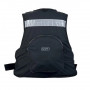 Gilet de pêche Rookie Hart