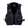 Gilet de pêche Rookie Hart