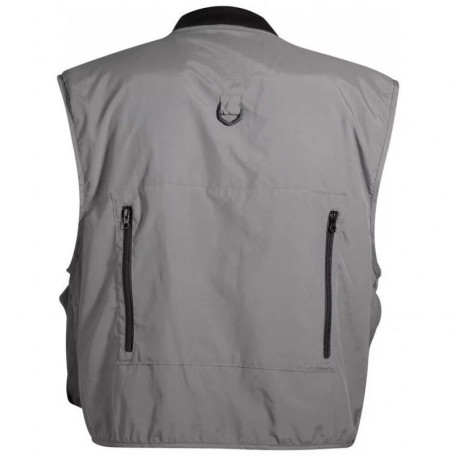 Gilet de p??che Trail Hart