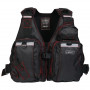 Gilet de pêche Oceanic Pro Hart