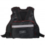Oceanic Pro Hart visgilet