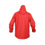 Veste Ardora-J Hart