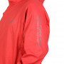 Veste Ardora-J Hart