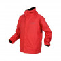 Veste Ardora-J Hart