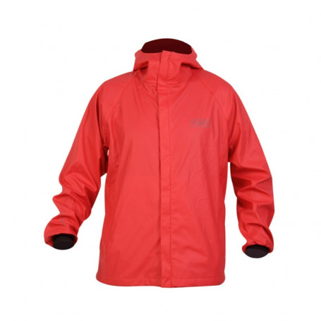 Veste Ardora-J Hart