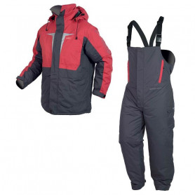 Pantalons de Pêche