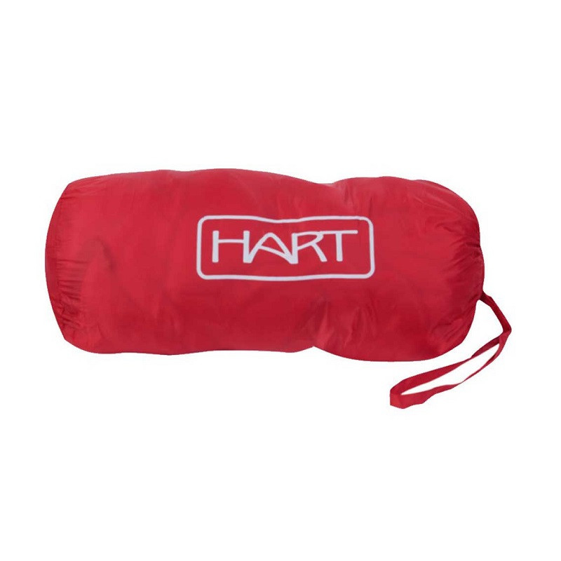 Veste matelassée Maple-J Hart