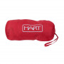 Veste matelassée Maple-J Hart