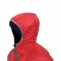 Veste matelassée Maple-J Hart