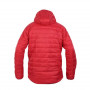 Veste matelassée Maple-J Hart