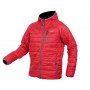 Veste matelassée Maple-J Hart