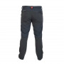 Pantalons Targa-T Hart