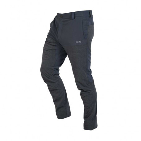 Broek Targa-T Hart