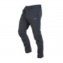 Pantalon Targa-T Hart
