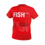 T-shirt Pro Hart