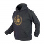 Vintage-H Hart hoodie
